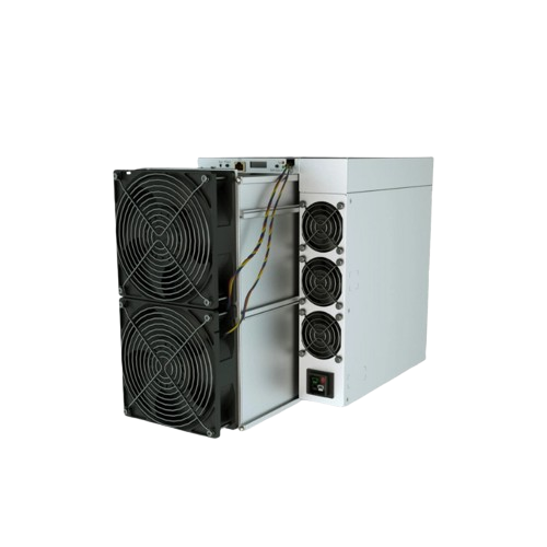 Bitmain Antminer AL1 Pro Alephium Miner 16.6Th/s