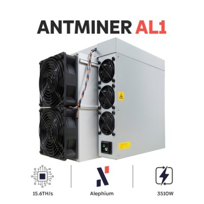 bitmain_antminer_al1_15th_image2-600x600